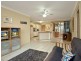 33 Waterford Street, Kellyville Ridge NSW 2155