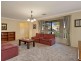 33 Waterford Street, Kellyville Ridge NSW 2155