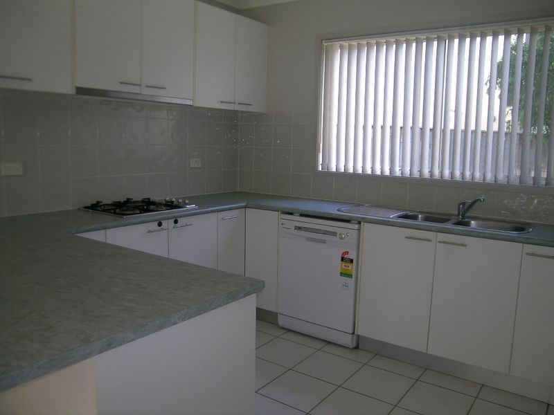 Kellyville Ridge NSW 2155