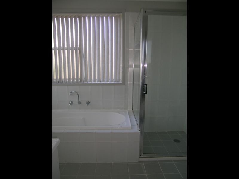 Kellyville Ridge NSW 2155