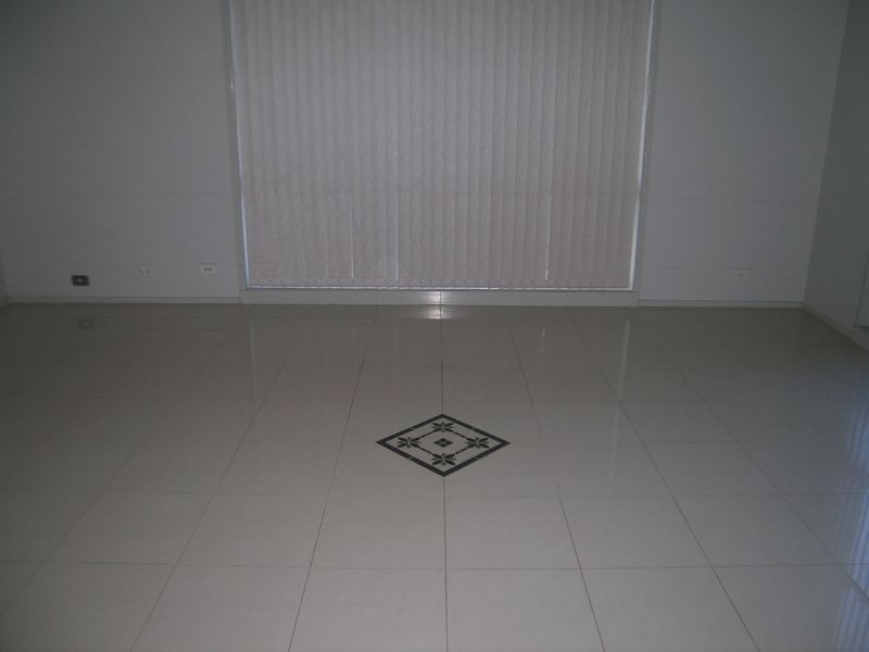 Kellyville Ridge NSW 2155