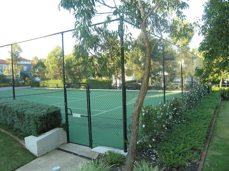 Kellyville Ridge NSW 2155