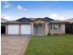 3 Olsen Court, Kellyville Ridge NSW 2155
