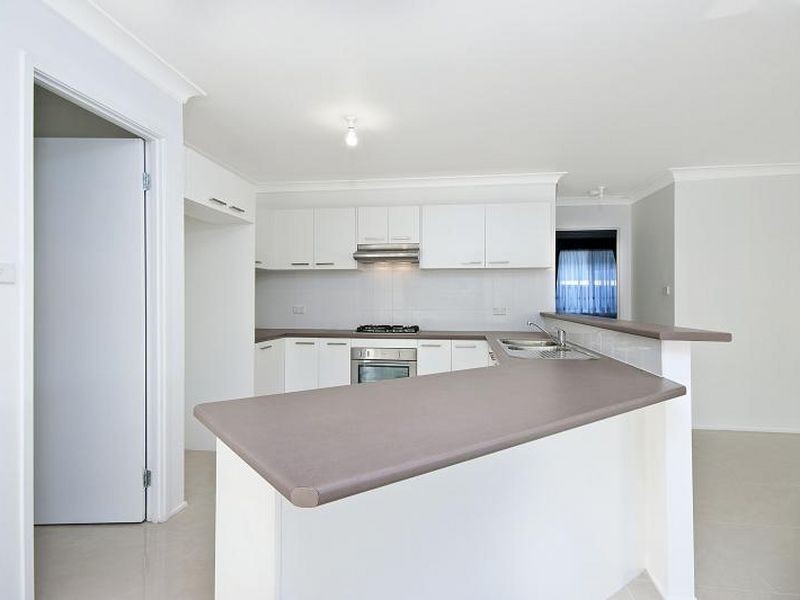 3 Olsen Court, Kellyville Ridge NSW 2155