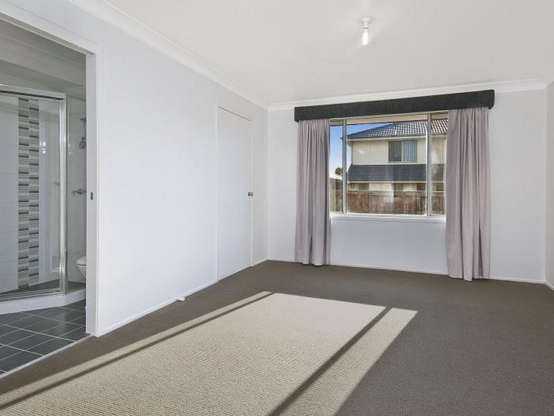 3 Olsen Court, Kellyville Ridge NSW 2155