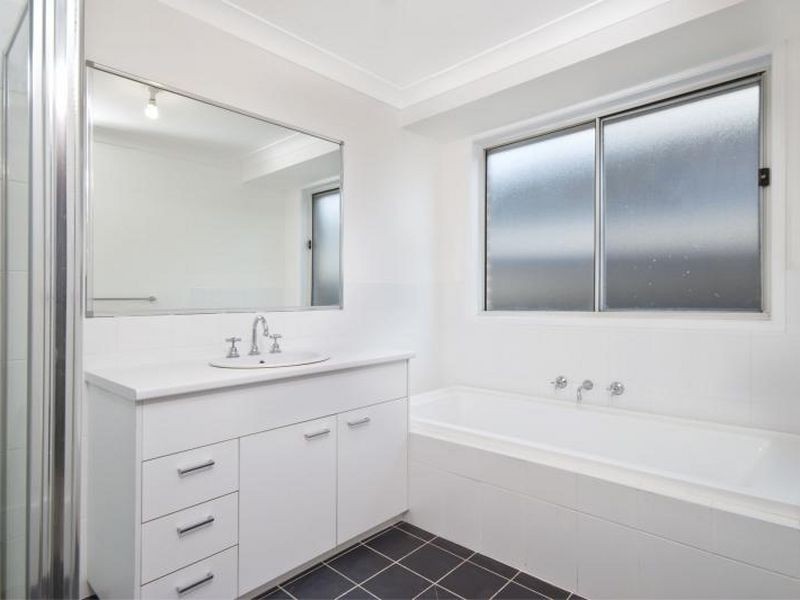 3 Olsen Court, Kellyville Ridge NSW 2155