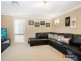 25 Conrad Road, Kellyville Ridge NSW 2155