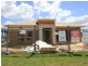 17 Peppermint Fairway, The Ponds NSW 2769