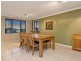 1 Braunton Street, Kellyville Ridge NSW 2155