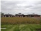 5 Marsh Street, The Ponds NSW 2769