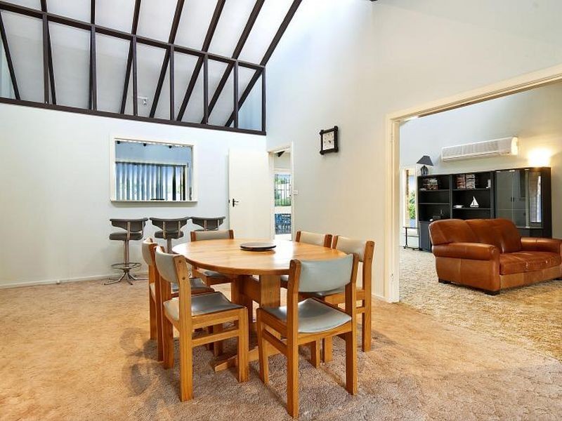 41 Gracelands Drive, Quakers Hill NSW 2763