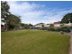 41 Gracelands Drive, Quakers Hill NSW 2763