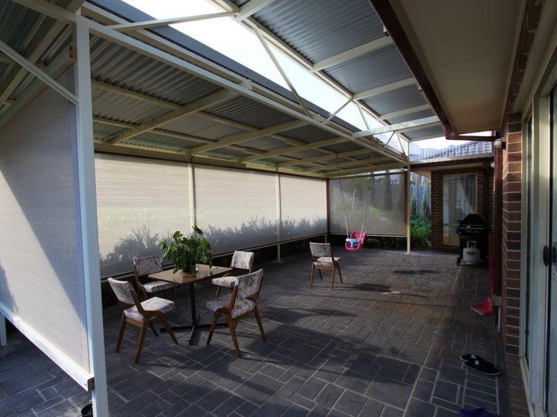 Bella Vista NSW 2153