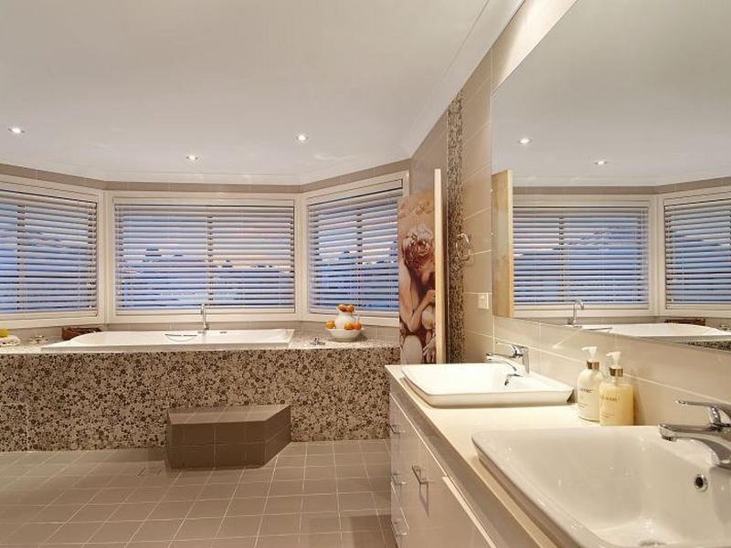 20 Buckingham Street, Kellyville Ridge NSW 2155