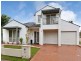 6 Roxburgh Crescent, Stanhope Gardens NSW 2768