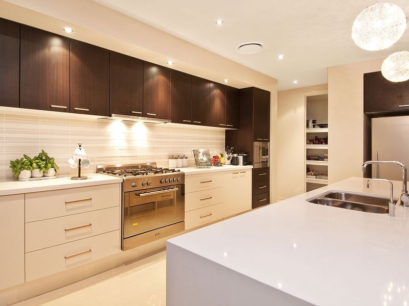 2 Branxton Street, The Ponds NSW 2769