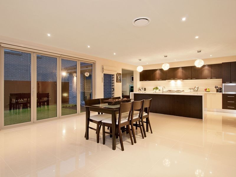 2 Branxton Street, The Ponds NSW 2769