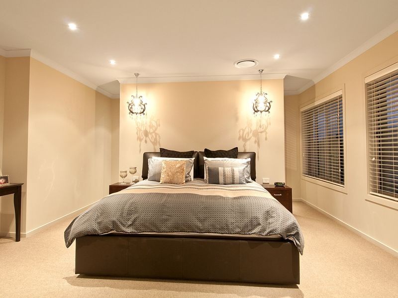 2 Branxton Street, The Ponds NSW 2769