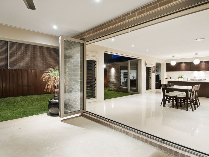 2 Branxton Street, The Ponds NSW 2769