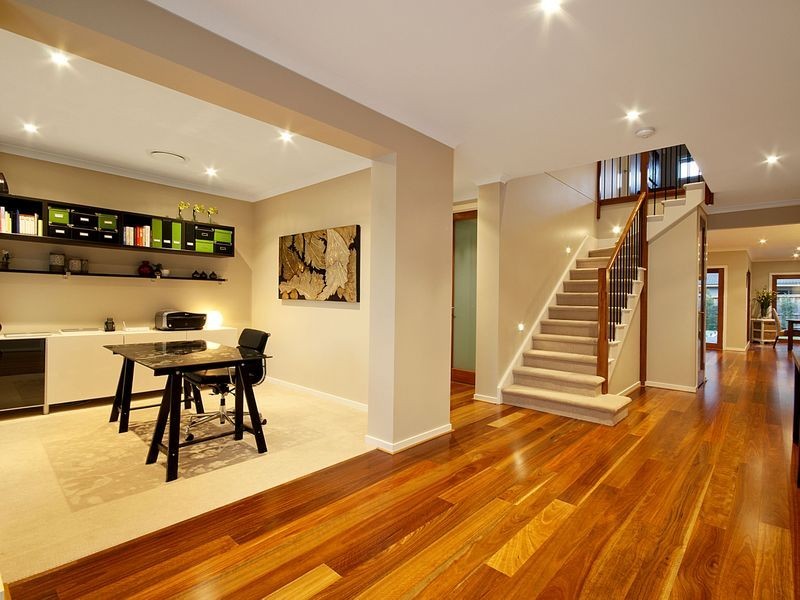 49 Mallard Drive, The Ponds NSW 2769