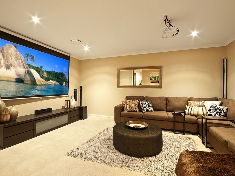 49 Mallard Drive, The Ponds NSW 2769