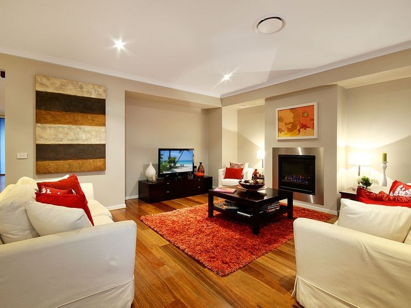 49 Mallard Drive, The Ponds NSW 2769