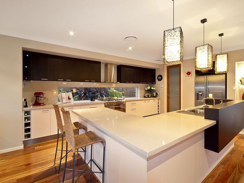 49 Mallard Drive, The Ponds NSW 2769