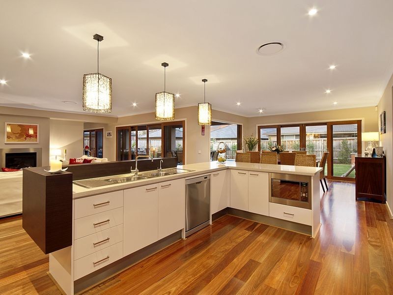 49 Mallard Drive, The Ponds NSW 2769