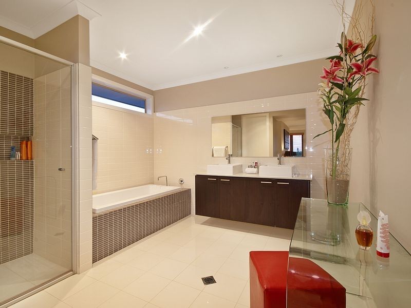 49 Mallard Drive, The Ponds NSW 2769