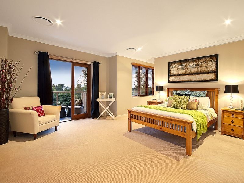 49 Mallard Drive, The Ponds NSW 2769