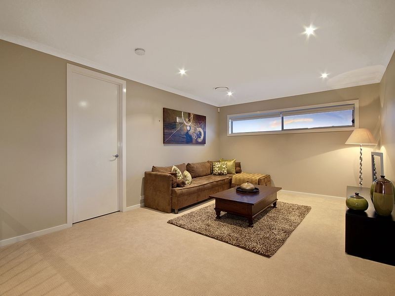 49 Mallard Drive, The Ponds NSW 2769