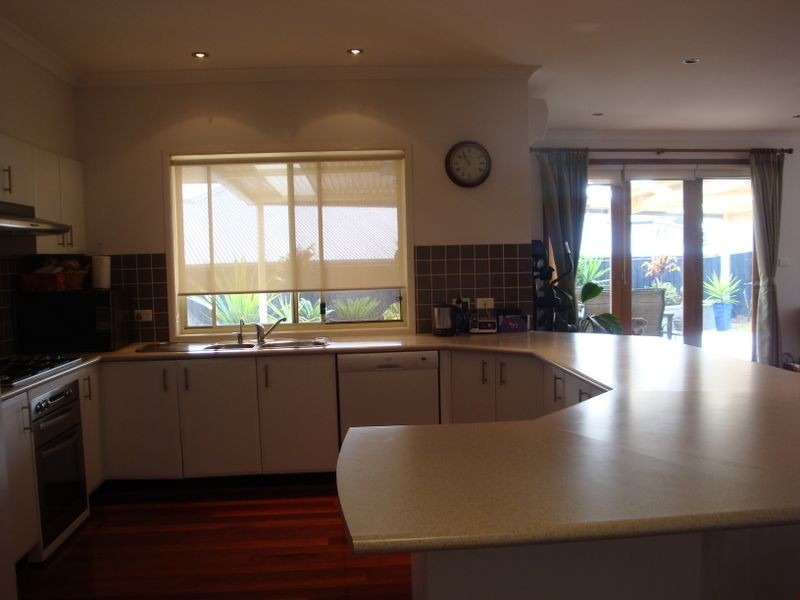 Stanhope Gardens NSW 2768