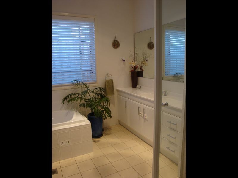 Stanhope Gardens NSW 2768