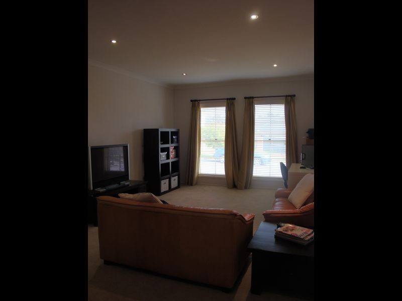 Stanhope Gardens NSW 2768