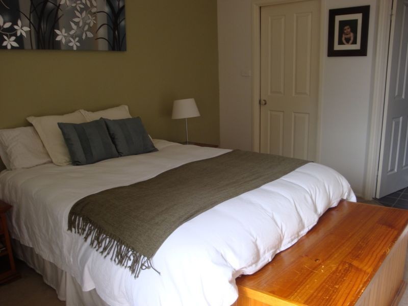 Stanhope Gardens NSW 2768