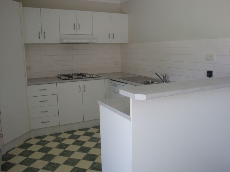 9 Wanaaring Terrace, Glenwood NSW 2768