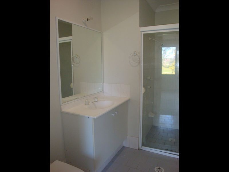 9 Wanaaring Terrace, Glenwood NSW 2768