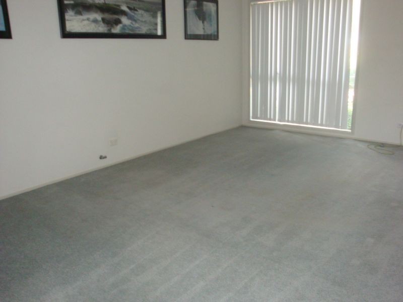 9 Wanaaring Terrace, Glenwood NSW 2768