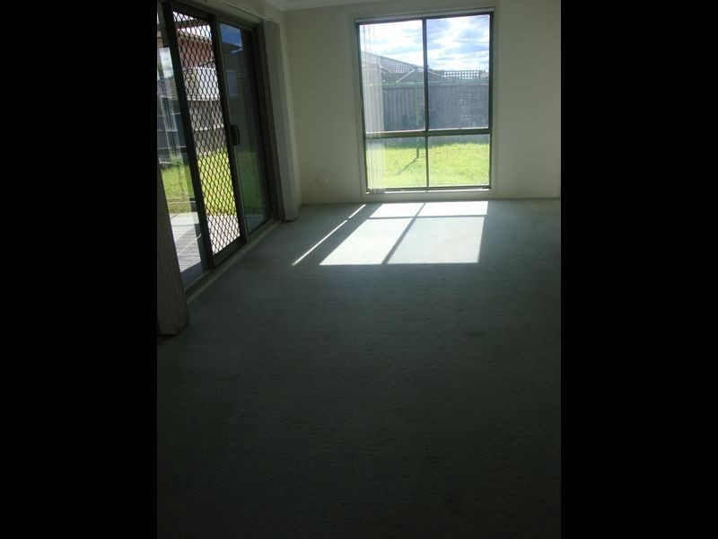 9 Wanaaring Terrace, Glenwood NSW 2768