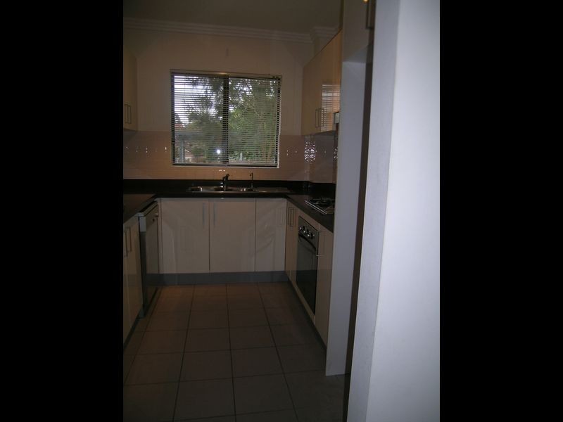 Castle Hill NSW 2154