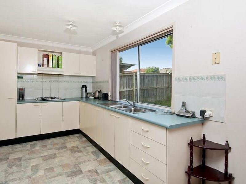 27 Canyon Drive, Stanhope Gardens NSW 2768