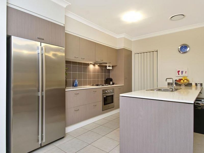 19 Courtley Avenue, Kellyville Ridge NSW 2155