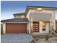 15 Spring Street, The Ponds NSW 2769