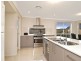 15 Spring Street, The Ponds NSW 2769