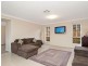 15 Spring Street, The Ponds NSW 2769