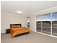 15 Spring Street, The Ponds NSW 2769