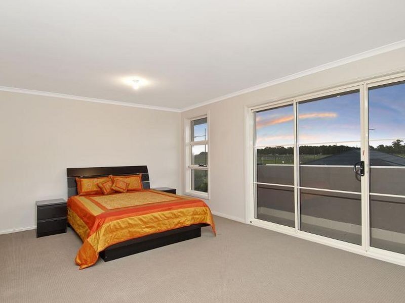 15 Spring Street, The Ponds NSW 2769