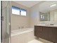 15 Spring Street, The Ponds NSW 2769