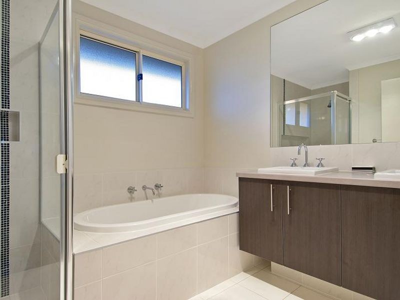 15 Spring Street, The Ponds NSW 2769