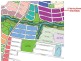 15 Spring Street, The Ponds NSW 2769